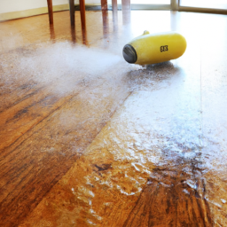 Solutions Innovantes pour la Correction de l'Humidité Cournon-d'Auvergne